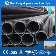 high quality,non-alloy 20# Seamless Carbon Steel Pipe